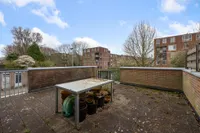 Polsbroekstraat 57, Amsterdam