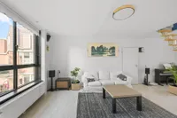 Leerdamhof 393, Amsterdam