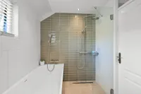 Hendrik Hosstraat 19, Amsterdam