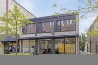 Langestraat 127, Klazienaveen