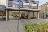 Langestraat 127, Klazienaveen