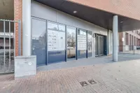 De Halte 109, Ede