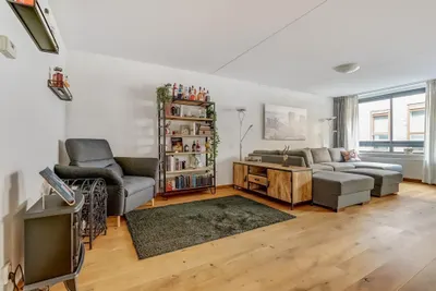 De Halte 109, 6711NZ, Ede, Gelderland