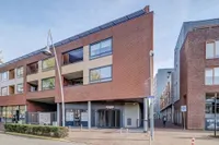 De Halte 109, Ede