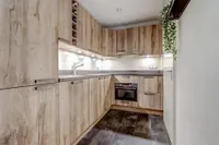 De Halte 109, Ede