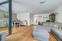 De Halte 109, Ede