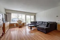 Nyckle Haismawei 5, Leeuwarden