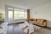 Orionsingel 240, Arnhem