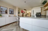 Betsy Westendorp-Osieckstraat 3, Spijkenisse