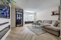 Betsy Westendorp-Osieckstraat 3, Spijkenisse