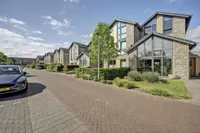 Voermanstraat 19, Zwolle