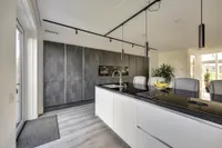 Voermanstraat 19, Zwolle