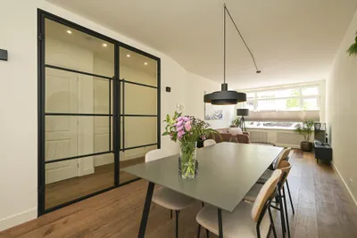Medemblikstraat 42, 2547GZ, 's-gravenhage, Zuid-Holland