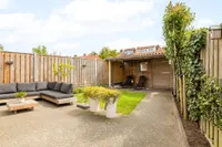 Van Diemenstraat 2, Zwolle