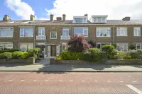 Lupineweg 39, 's-gravenhage