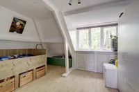 Radiostraat 68, Hilversum