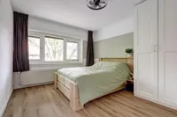 Radiostraat 68, Hilversum
