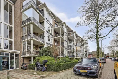 Heemskerklaan 59, 6881EM, Velp, Gelderland