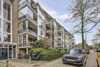 Heemskerklaan 59, Velp