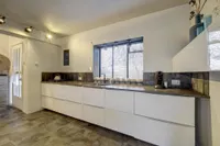 Heemskerklaan 59, Velp