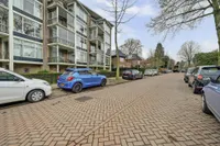 Heemskerklaan 59, Velp