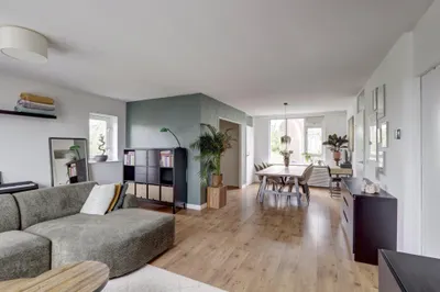Silvoldestraat 75, 1107TD, Amsterdam, Noord-Holland