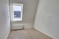 Camperstraat 22M, Amsterdam