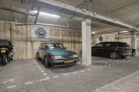 Frombergstraat 0ong, Arnhem