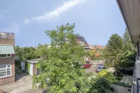 Jan Steenstraat 39B, Schiedam
