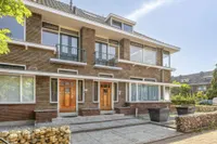 Jan Steenstraat 39B, Schiedam