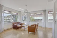 Jan Steenstraat 39B, Schiedam