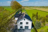 Driemolensweg 4, Lexmond