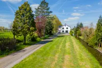 Driemolensweg 4, Lexmond