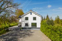 Driemolensweg 4, Lexmond