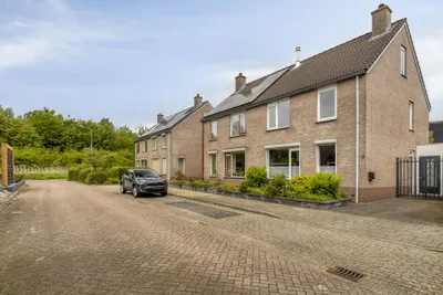 Robijn 2, 6922NV, Duiven, Gelderland