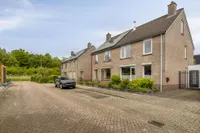 Robijn 2, Duiven
