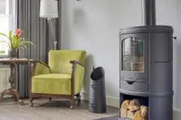 Robijn 2, Duiven