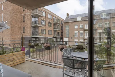 Kloosterhof 101, 5461BJ, Veghel, Noord-Brabant