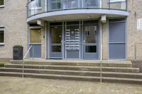 De Gaullesingel 153, Ede