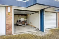Borgweg 25, Farmsum