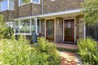 Amsterdamseweg 110, Arnhem