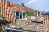 Amsterdamseweg 110, Arnhem