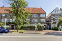 Amsterdamseweg 110, Arnhem