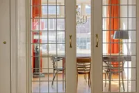 Zwanestraat 22b, Groningen