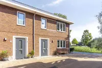 Katenhorst 39, Ede