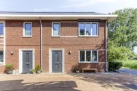Katenhorst 39, Ede