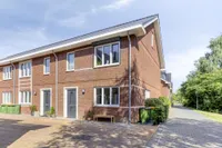 Katenhorst 39, Ede