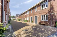 Katenhorst 39, Ede