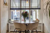 van Homoetstraat 15, Terborg