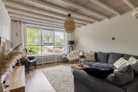 van Homoetstraat 15, Terborg